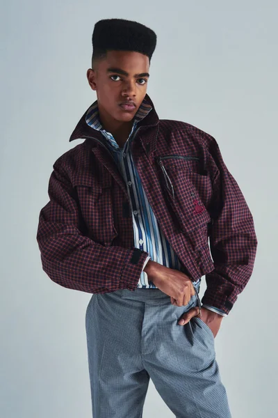 Look 18
